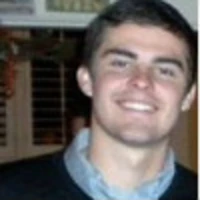 Profile photo of Max Deane