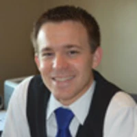Profile photo of J.C. Derrick