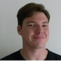 Profile photo of Tyler Ingraham