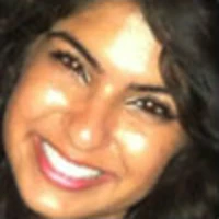 Profile photo of Heena Kepadia
