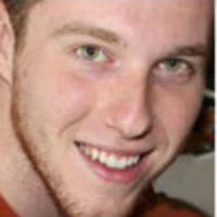 Profile photo of Gregory Kritsky