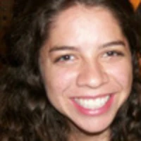 Profile photo of Michelle Mueller