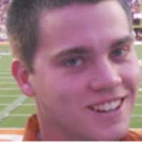 Profile photo of Cullen Pick