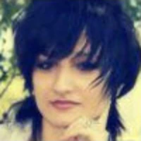 Profile photo of Mary Luiza-Popescu