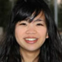 Profile photo of Mayu Takeda
