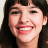 Profile photo of Jackelin Trevino