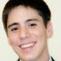 Profile photo of Daniel Vasquez
