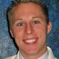Profile photo of Garrett Coles UT Southwestern Medical Center
