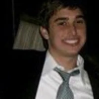 Profile photo of Brady Franks