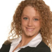 Profile photo of Ashley Horton