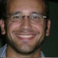 Profile photo of Jonathan Hunt