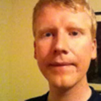 Profile photo of Brandon Hunter