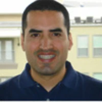 Profile photo of Mauricio Leone