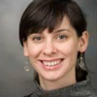 Profile photo of Courtney Tyne