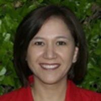 Profile photo of Alejandra Barraza-Correa
