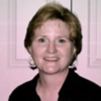 Profile photo of Karen Bassett