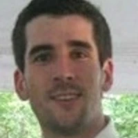 Profile photo of Jake Maguire