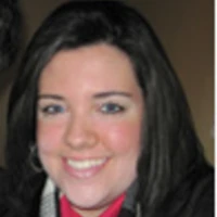 Profile photo of Kaela Smith