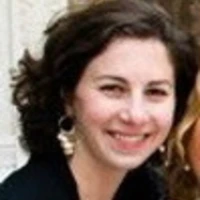 Profile photo of Meghan Vail