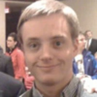 Profile photo of Tyler Weiland