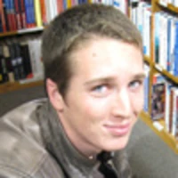 Profile photo of Ty Andrews