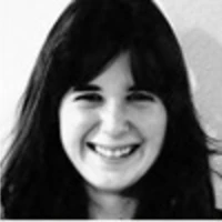 Profile photo of Lindsay Bernsen