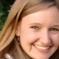 Profile photo of Amy Bingham