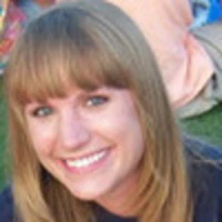 Profile photo of Laura Bloomer