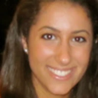 Profile photo of Heba Dafashy