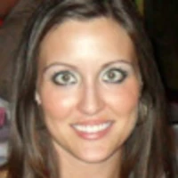 Profile photo of Allison Finder