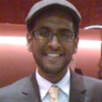 Profile photo of Stevin George