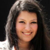 Profile photo of Lynda Gonzalez