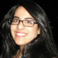 Profile photo of Pardeis Heidari