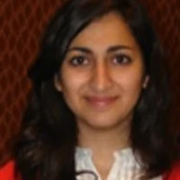 Profile photo of Aya Hosch