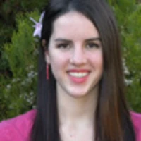 Profile photo of Jennifer Killingley
