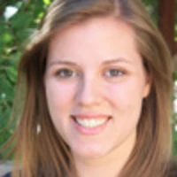 Profile photo of Katie Kinder