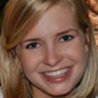 Profile photo of Emily Lichtenheld