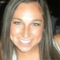 Profile photo of Taylor Lustig