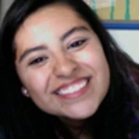Profile photo of Ana Martinez