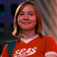 Profile photo of Jessica Mendez