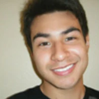 Profile photo of Alex Mendiola