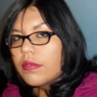 Profile photo of Mireya Ramirez