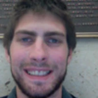 Profile photo of Charlie Saginaw