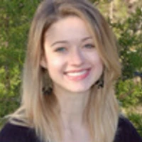 Profile photo of Elaine Sedenberg