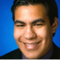 Profile photo of Christian Torres-Lopez