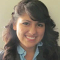 Profile photo of Lorena Tule