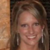 Profile photo of Amy Zainfeld