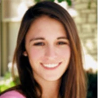 Profile photo of Julie Bissinger