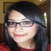 Profile photo of Karla Cantu