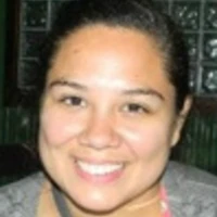 Profile photo of Priscilla Cortez